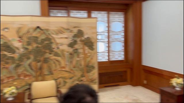 Дом зелёнки 💚| Гигантские круассаны 🥐| Парки для худ? смотреть онлайн