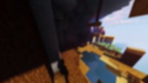 Почему не стоит покупать SSD от DEXP ?