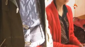 Хабаровские живодерки пришли в суд