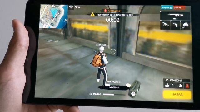 ОБЗОР ПЛАНШЕТА DIGMA CITI 8531 3G! смотреть онлайн