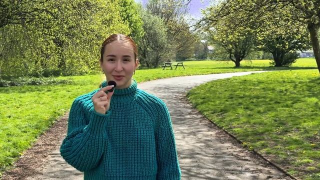 DJI Mic Mini: Честный ТЕСТ Bluetooth и РЕСИВЕР + ТРЭШ-ИСТОРИЯ ПОК? смотреть онлайн