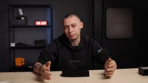 У STARLINK MINI ТЕПЕР ОКРЕМИЙ РОУТЕР? НОВІ МОЖЛИВОСТІ STARLINK MIN