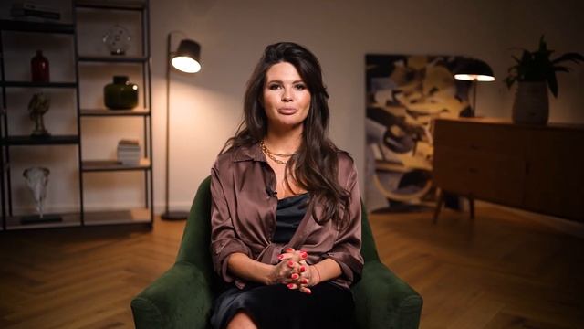 5 самых ЗЕЛЕНЫХ районов Москвы для жизни / Где купить к? смотреть онлайн