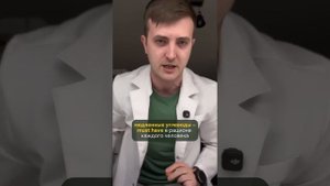 Правило Гарвардской тарелки 🍽️ Как начать питаться ?