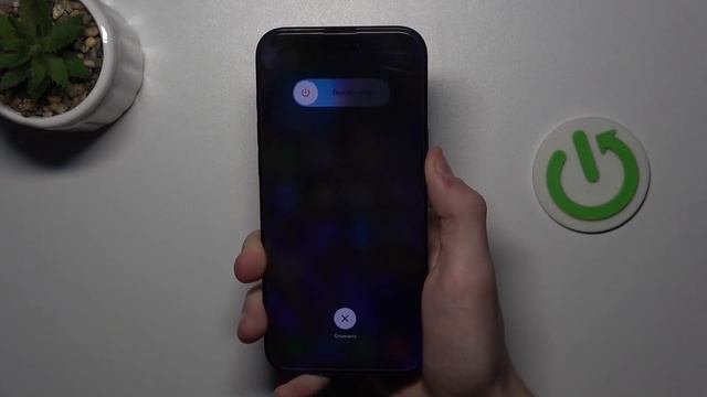 "Как войти в режим восстановления на iPhone 16 Pro Max через Mac смотреть онлайн