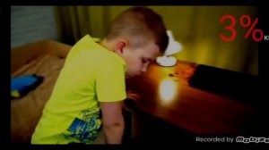 CertAphone A15 Аккумулятор Разряжен