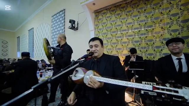 озод сабиров смотреть онлайн