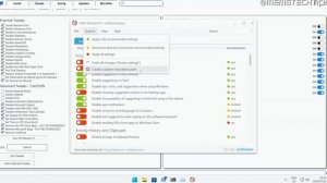 КАЖДЫЙ пользователь Windows должен знать об этой утилите!