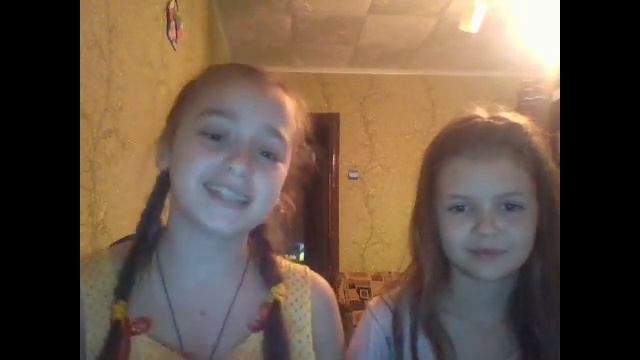 Видео c веб-камеры от 24 ноября 2015 г., 13:50 (UTC) смотреть онлайн