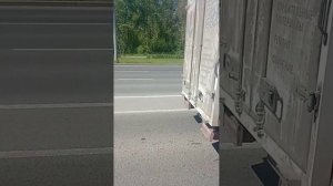 Пермь/Городской маршрут 29/Паз Вектор Некст/ТЦ.Планета-Улица Советской Армии/