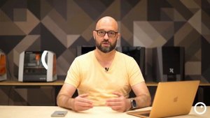 Квантовая физика Урок 1: «Введение: основы и значение»