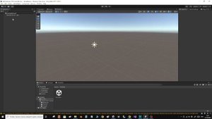 Как сделать легко и быстро FPS Controller в Unity 3D