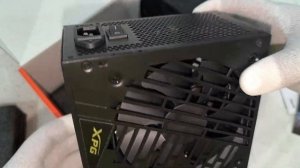 КАЧЕСТВЕННАЯ СБОРКА ИГРОВОГО ПК ЗА 160к для 2К!