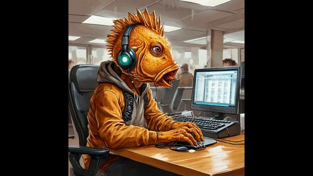 Продление симок. Нарезка видео. Позвонил мошенник и пр смотреть онлайн