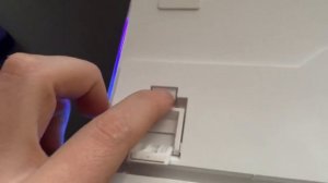 ОБЗОР ИГРОВОЙ КЛАВИАТУРЫ PANTEON T21 (BS HS)