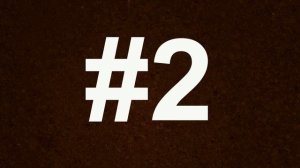 НЕМЕЦКИЙ ДИКТАНТ НА ТЕЛЕФОННЫЕ НОМЕРА 1 Deutsche Telefonnummer Ger