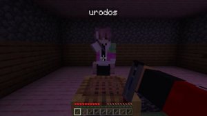 МОД СУМЕРЕЧНЫЙ ЛЕС НА ТЕЛЕФОН (ССЫЛКА НА СКАЧИВАНИЕ)