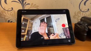 КАК использовать iPad? | МОЙ ОПЫТ