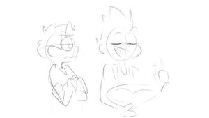 13 Карт — 1 сезон 1 серия АНИМАТИК