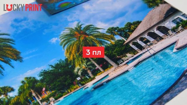 Який принтер для дому краще обрати: Epson XP-4205, Epson XP-3205, Epso смотреть онлайн