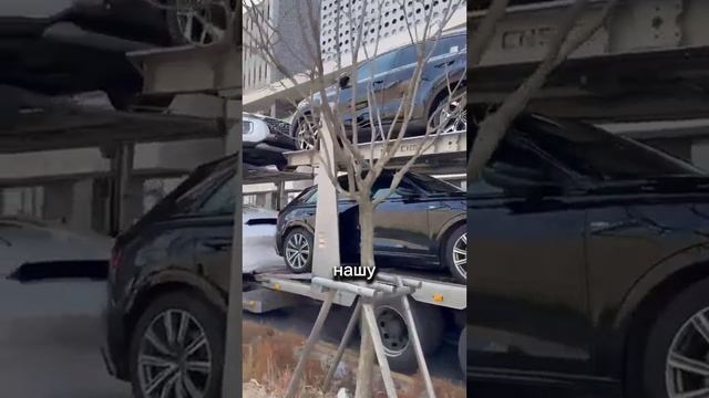 Автомобили из Южной Кореи 🇰🇷 и Японии 🇯🇵 под заказ