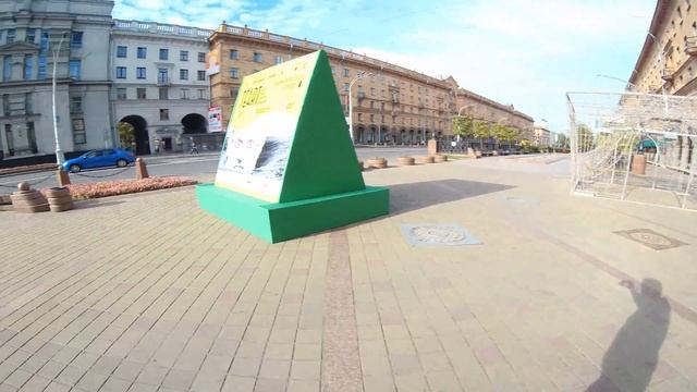 Видео на SJCam SJ8 Pro 4K/30 со стабилизацией смотреть онлайн