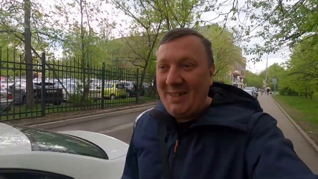 Шопинг в Ostin  Измайловский Вернисаж  Бомбическая  Шау?