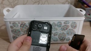 Вся моя коллекция телефонов за 2024 год