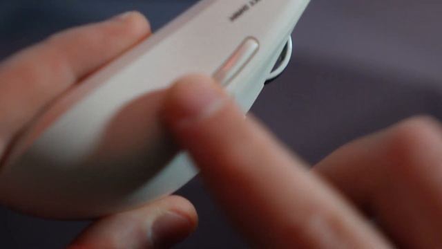 Лучшая мышка | Attack Shark x6 смотреть онлайн