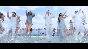 #Housefull 5_Хаусфул 5_Тизер новой песни к фильму_с 06 июня 2025 г.