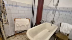Что мы увидели в квартире Сергея Кирова? Почему его убийство засекречено?