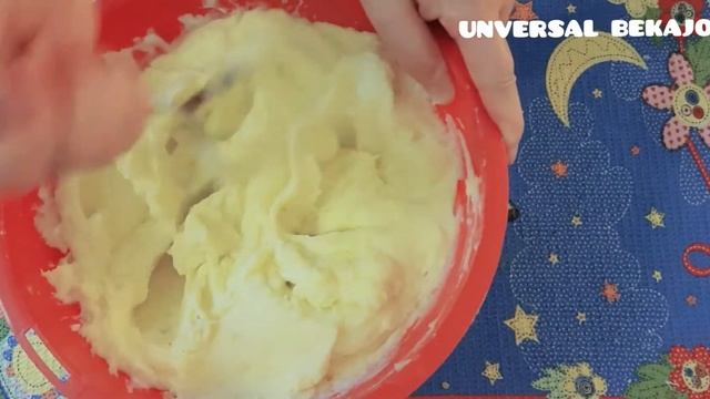 HAR SAFAR UXSHAB CHIQADIGAN AJOYIB KOTLET  ХАР САФАР УХШАБ ЧИКАДИГАН АЖ?