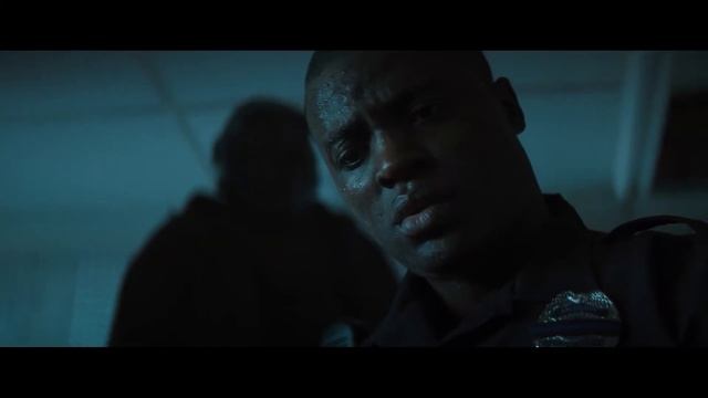 Видеорегистратор 🎥(2020) смотреть онлайн