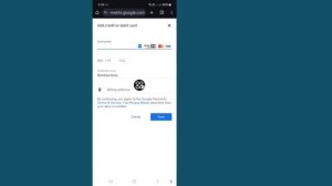 Как изменить страну в магазине Google Play - 2025 | Изменение с