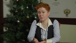 Развитие саморегулирования в рекламной отрасли   Татьяна Никитина