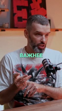 Случайностей не бывает