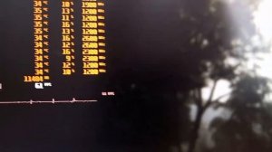 Xeon 2690 v4 vs Ryzen 5600 в игре Indiana Jones and the Great Circle на минимальны