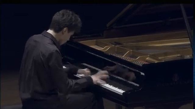 Анджел Станислав Ванг - Лист Воспоминания о Дон Жуане S. 418 смотреть онлайн