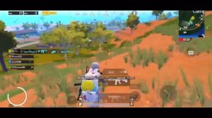 КАК СНИЗИТЬ НАГРЕВ ТЕЛЕФОНА В PUBG MOBILE | КАК УБРАТЬ ЛАГИ ?