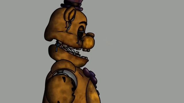 [English] Download Pack Test Fnaf 2 Dropbox Dc2 [RUS] Скачать Пак тест фнаф 2 Dro