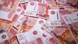 Сына президента общества слепых подозревают в вымогательстве 30 млн