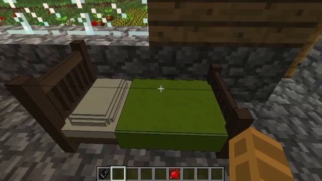 Никогда не гуляй по деревни  номер 13 в 3:00 ноча ночи смотреть онлайн