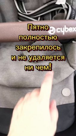 Наглядно почему нельзя затягивать с чисткой! О биочистке — masterbiochistki.ru