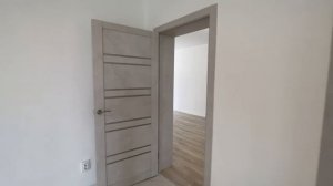 Коттедж в посёлке Становая, Берёзовский округ