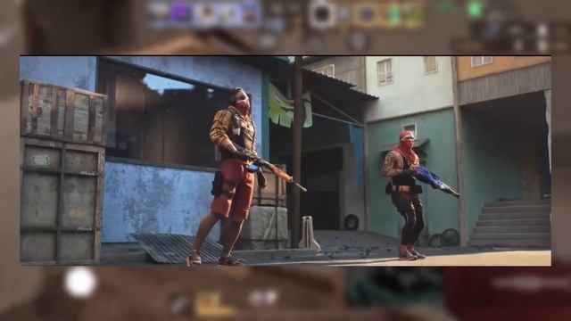 😱 ПОЛНЫЙ РАЗБОР ТРЕЙЛЕРА 9 СЕЗОНА В STANDOFF 2! НОВЫЙ НОЖ "TA смотреть онлайн