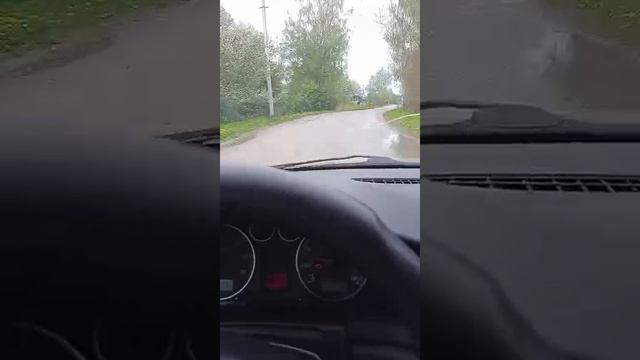 https://rutube.ru/video/private/b2e854be5e4ebfa897c842502d839bf2/?p=eogAFQVCy0hjIl9MdHYyRQ