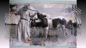 А С Пушкин   Отцы пустынники и жёны непорочны