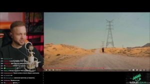 РЫНДЫЧ СМОТРИТ АРУТА: НА ДНЕ. Жизнь после хейта.