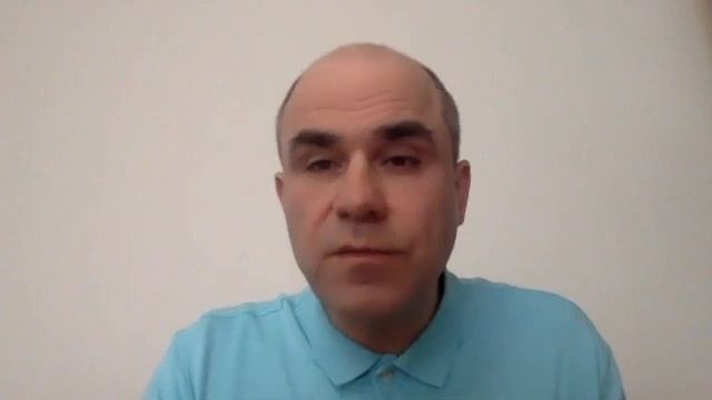 PS: О БИБЛЕЙСКОМ ПРОРОЧЕСТВЕ (2 Петра 1:19-2:2) смотреть онлайн