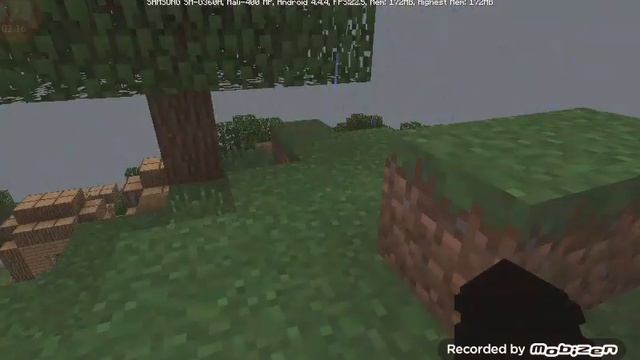 МАЙНКРАФТ СЕРЯЛ НО В ОГОРОДАХ ОКАЗАВСЯ СУНДУК 1 СЕРИЯ смотреть онлайн